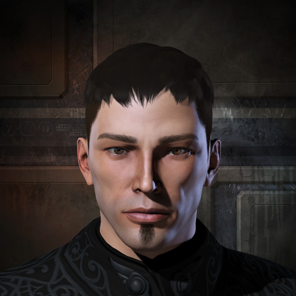 Kael Loire