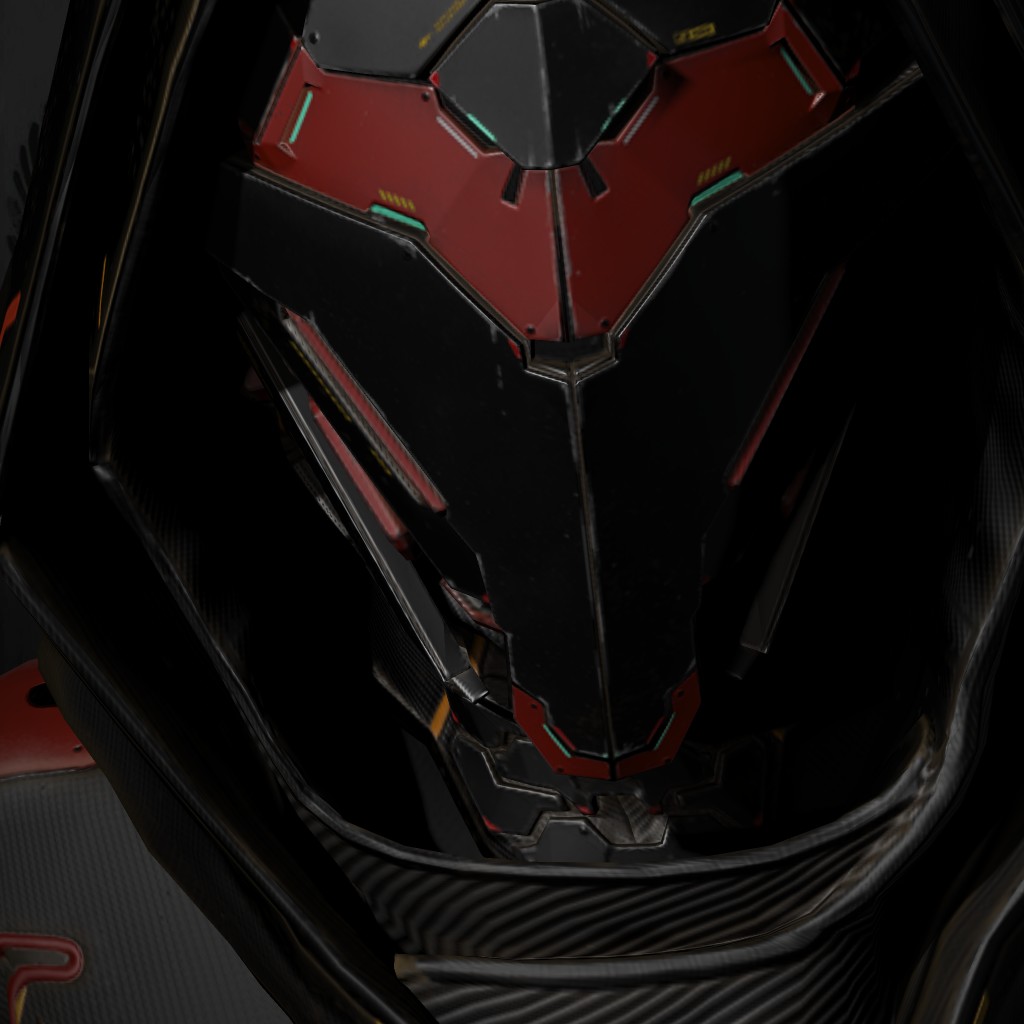 Ub1vashka