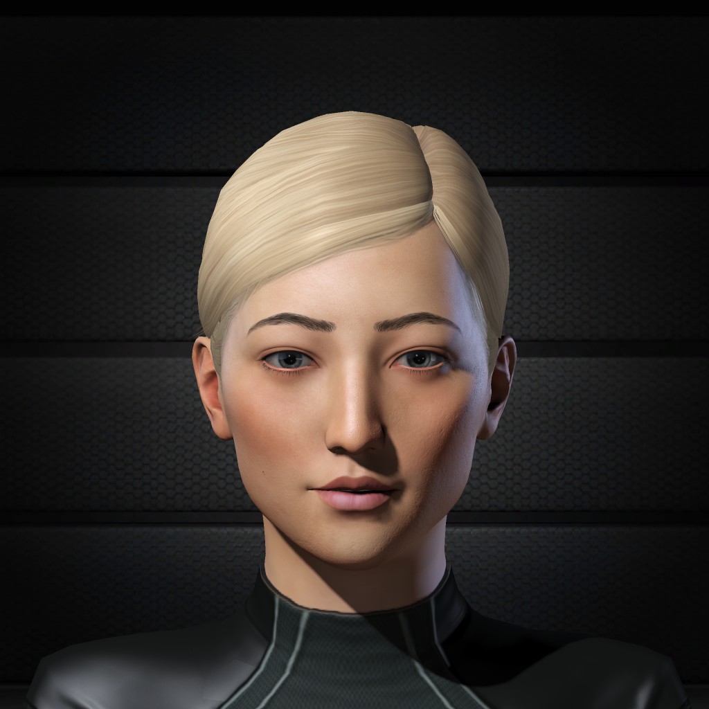 Ti Lin Chao