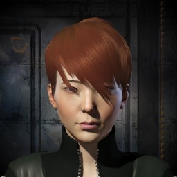 drapperx6 portrait