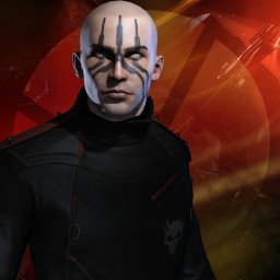 xGERMx portrait