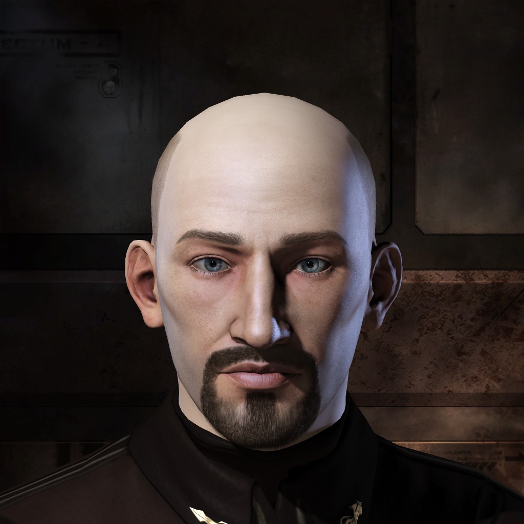 Berilac Sandydowm