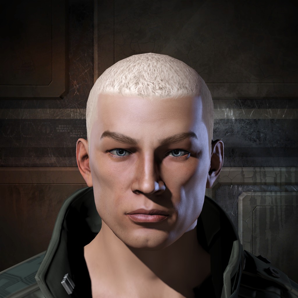 SpecialEddie