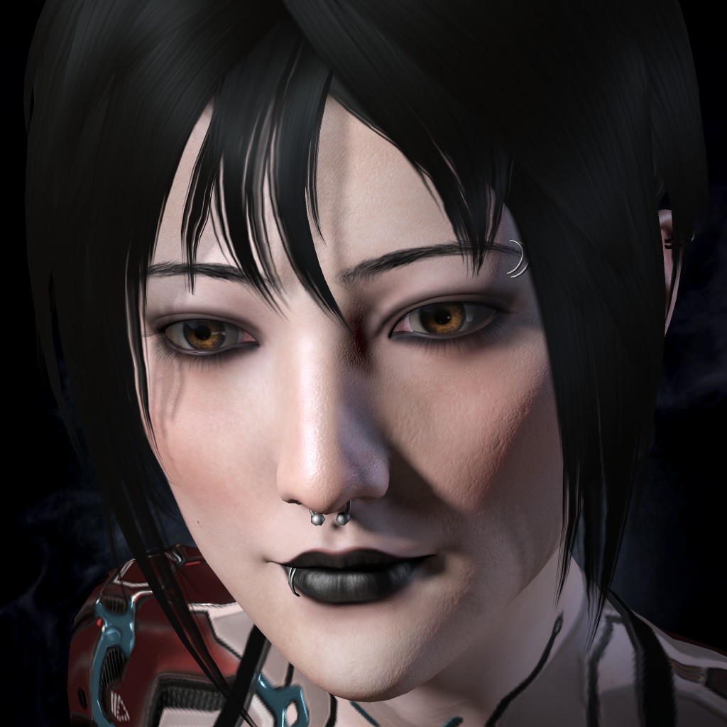 Miri Tsukaya