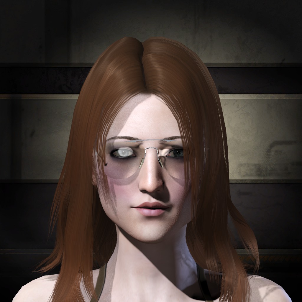 rorquals coordinator