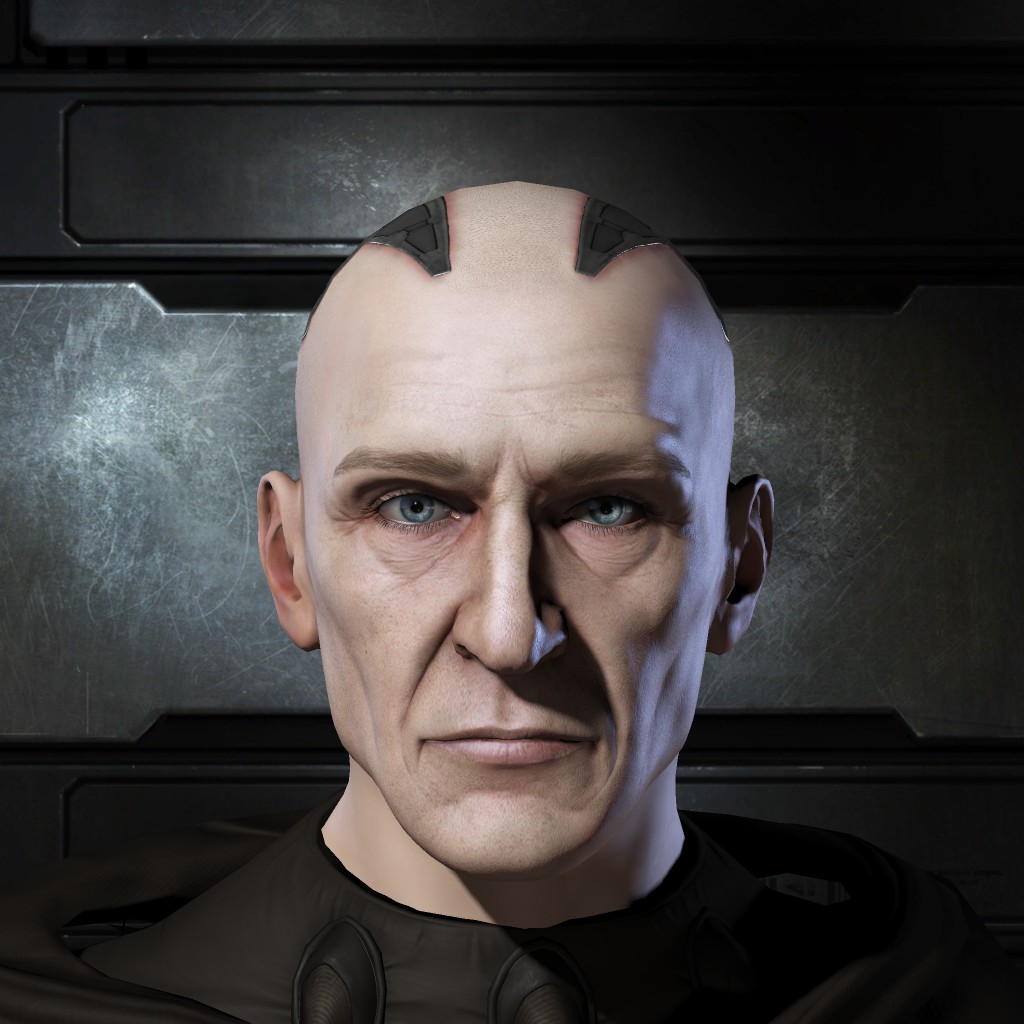 Saps Arkaral