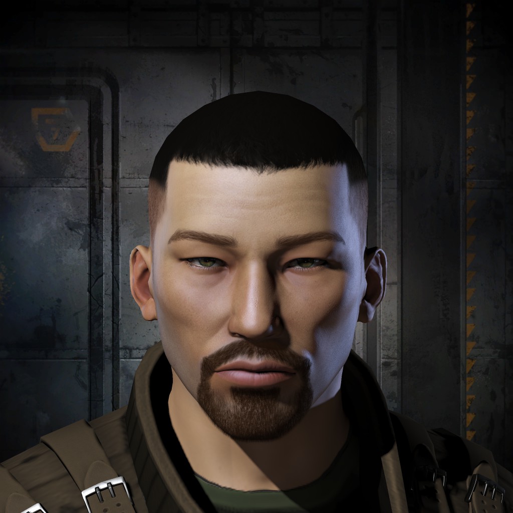 kikiman