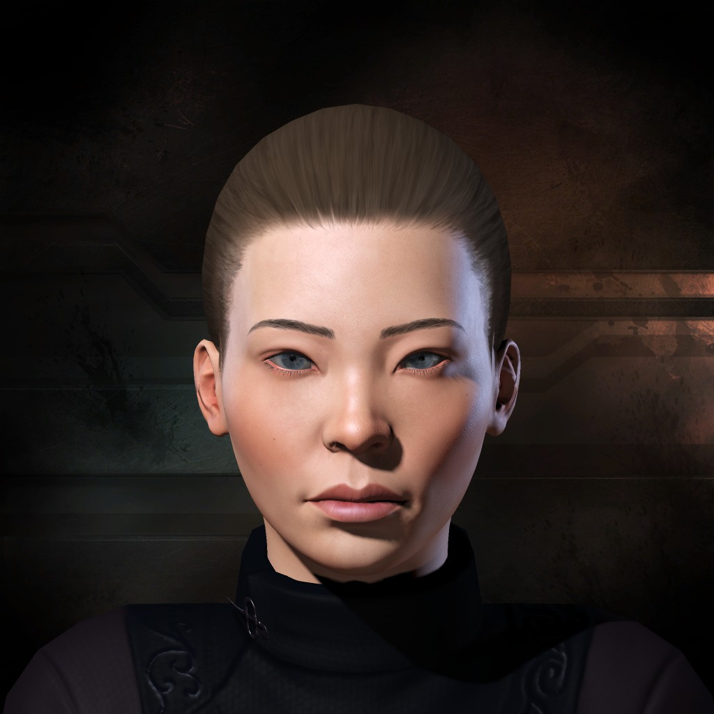 lykanea
