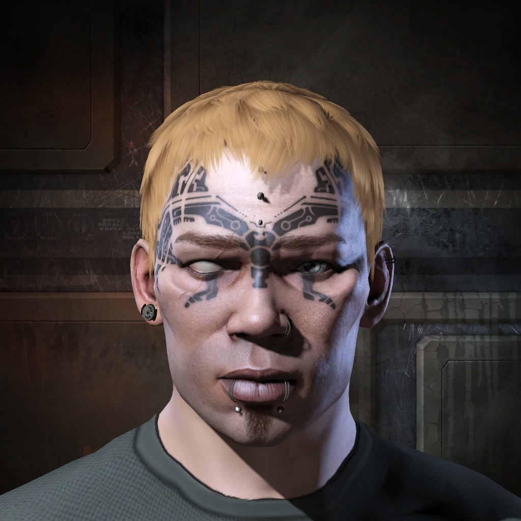 BillieBugJoe