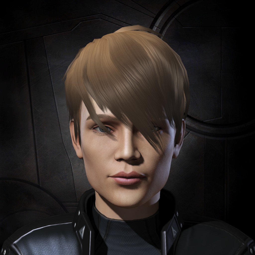 Katei1
