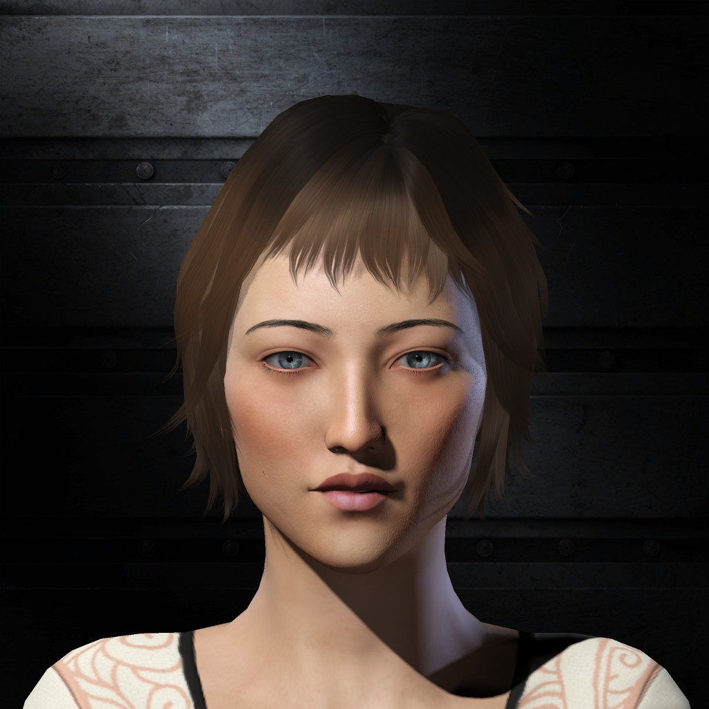 Katei2