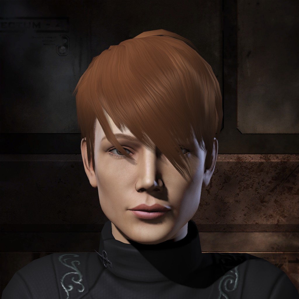 Katei3