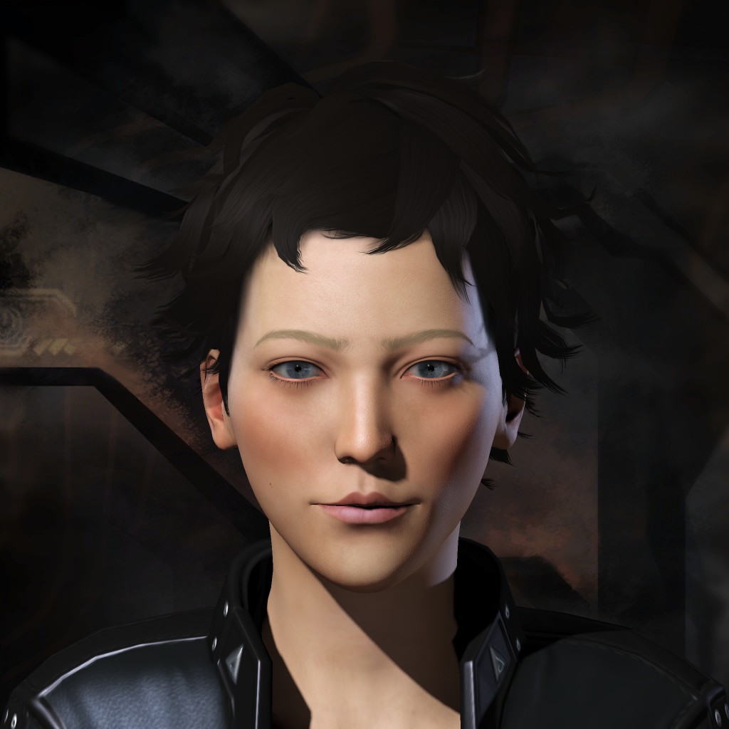 Katei4