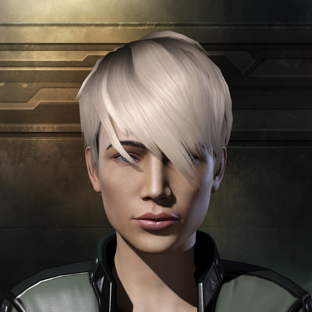 Katei5