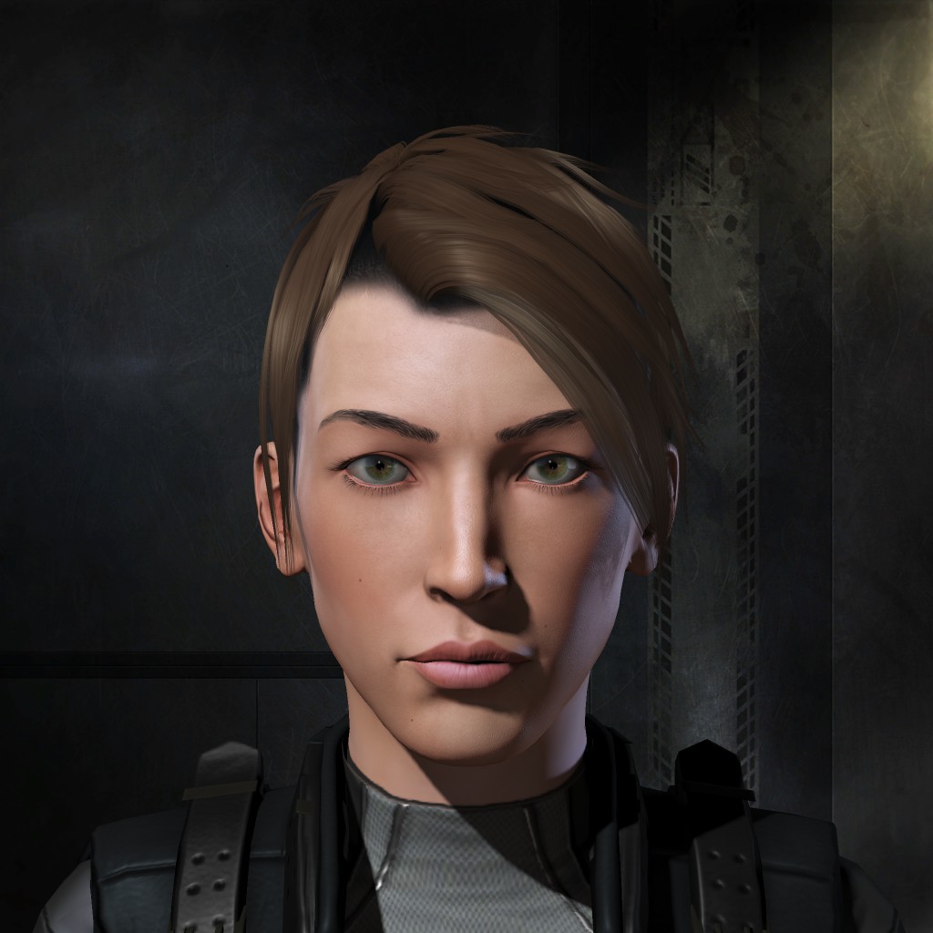 Katei6