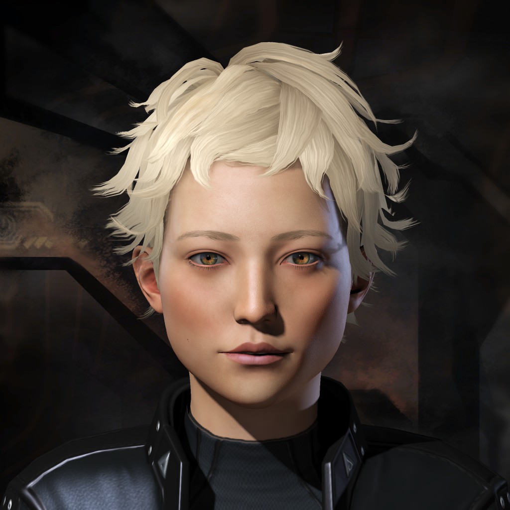 Katei9
