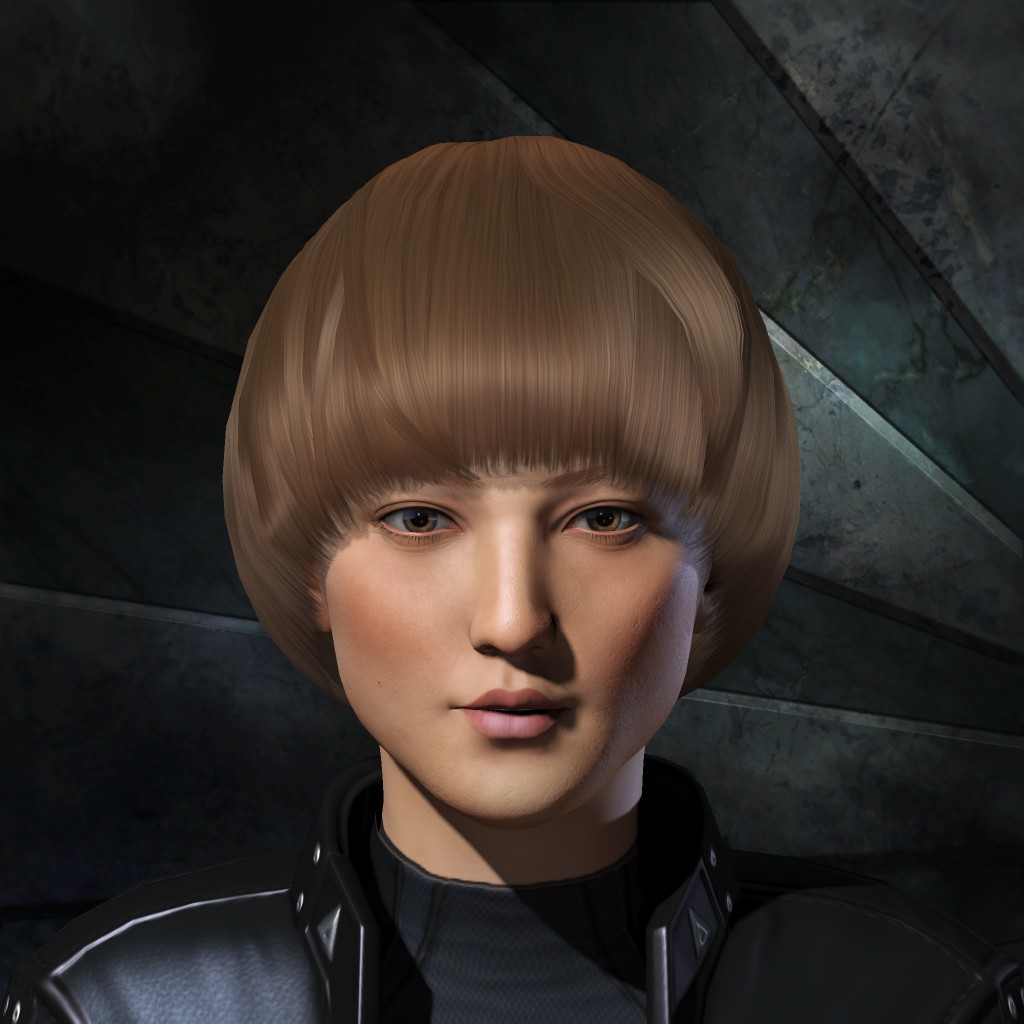 Katei10