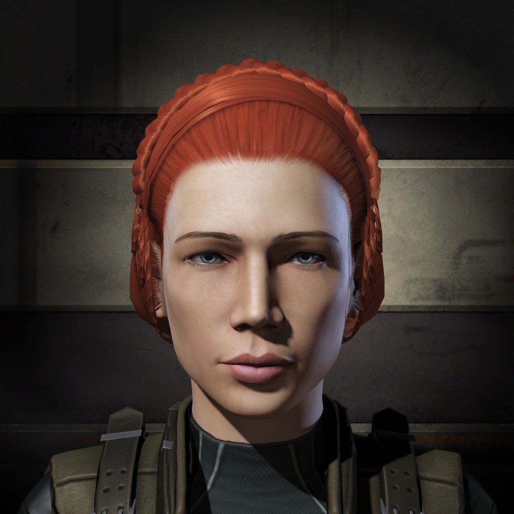 Katei11