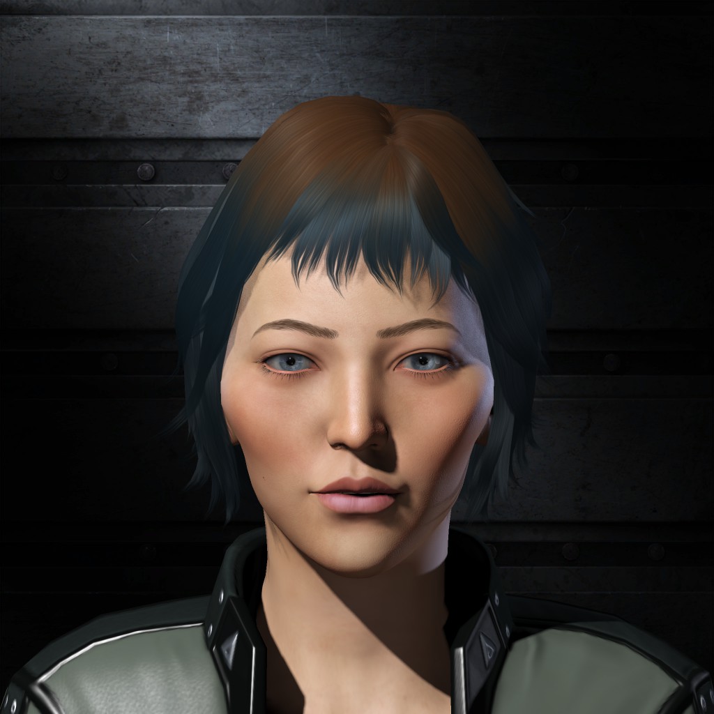 Katei12