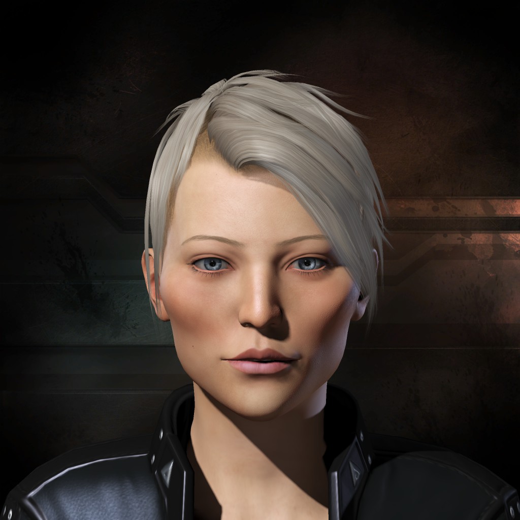 Katei14