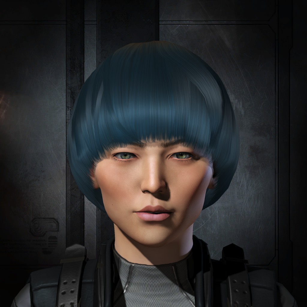 Katei15