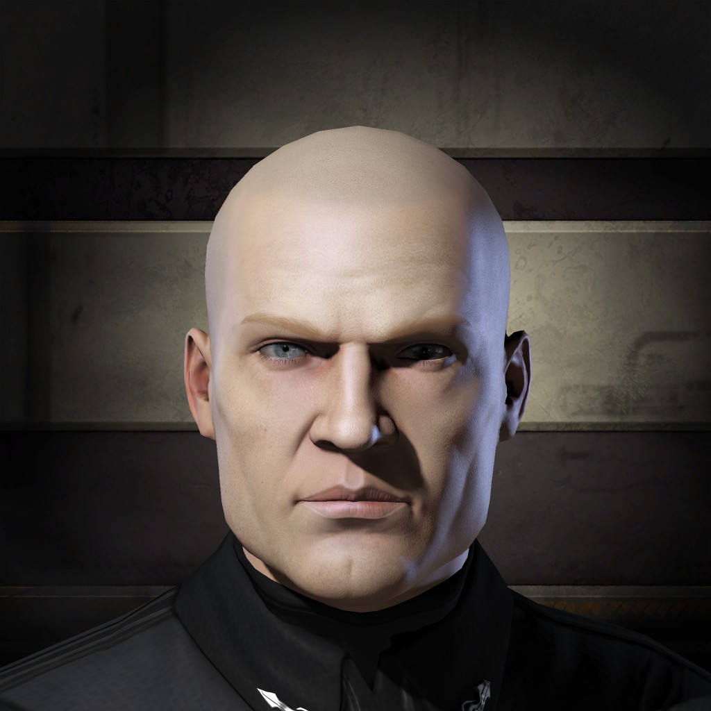 Carbon Maister