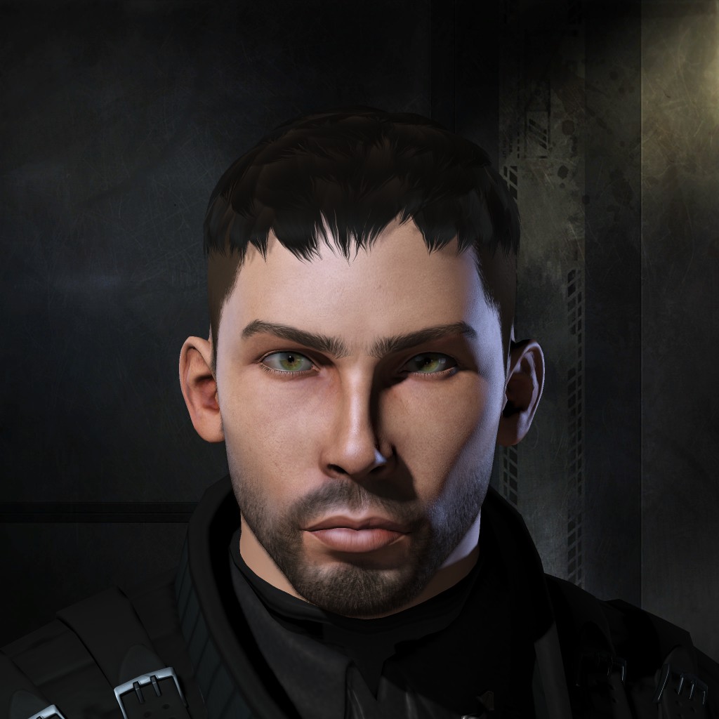 ThommyBoyTucker