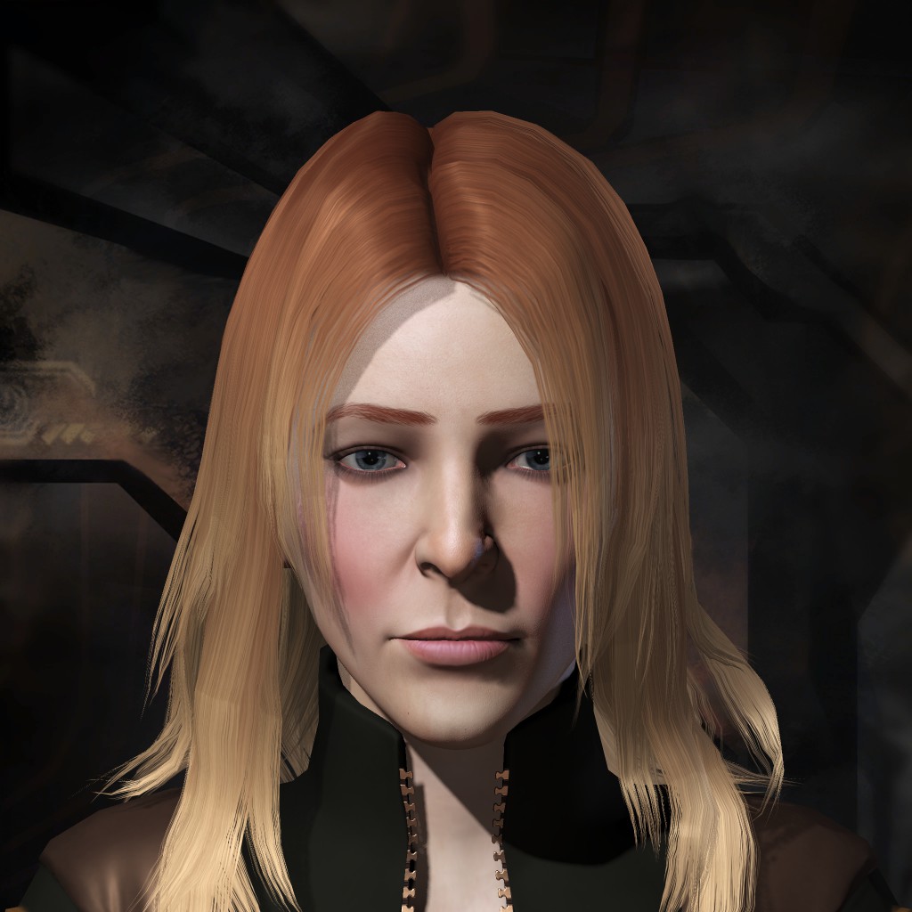 Ellwynara