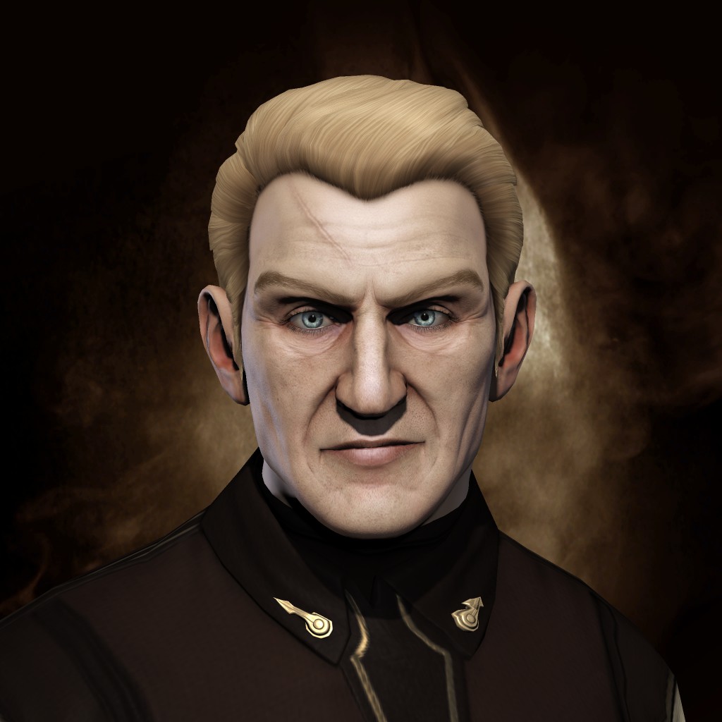 Tristannis Valorum