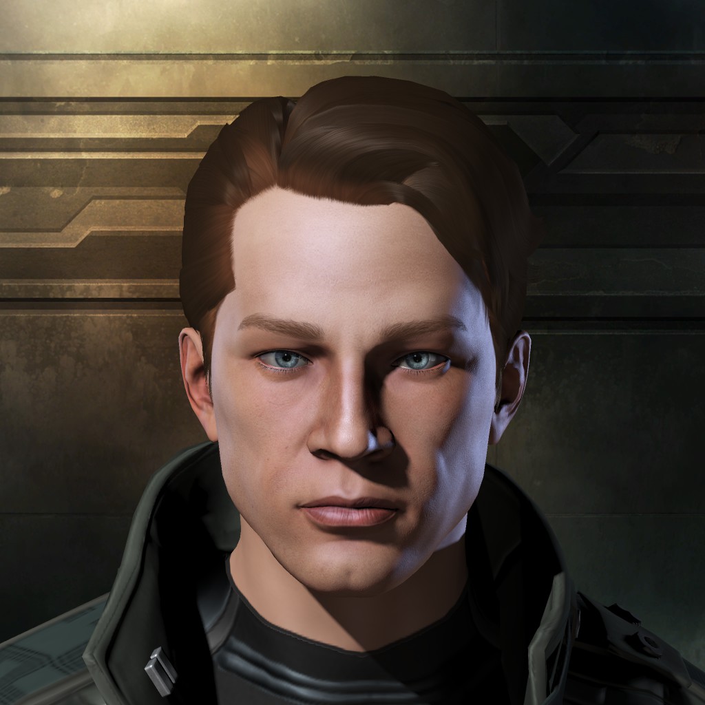 Bjeornson