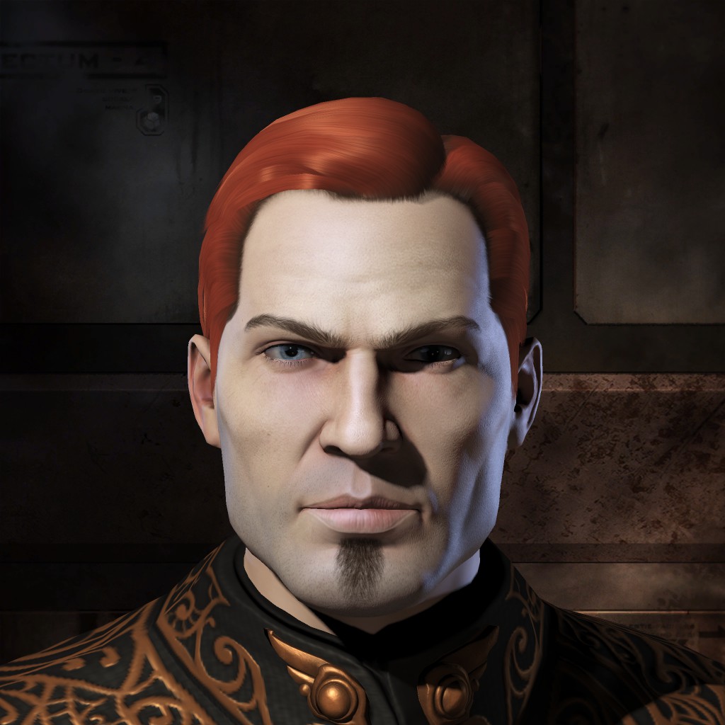Asturi Skor