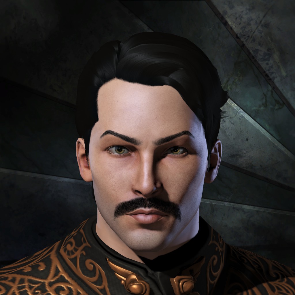 Humble Pillow Merchant