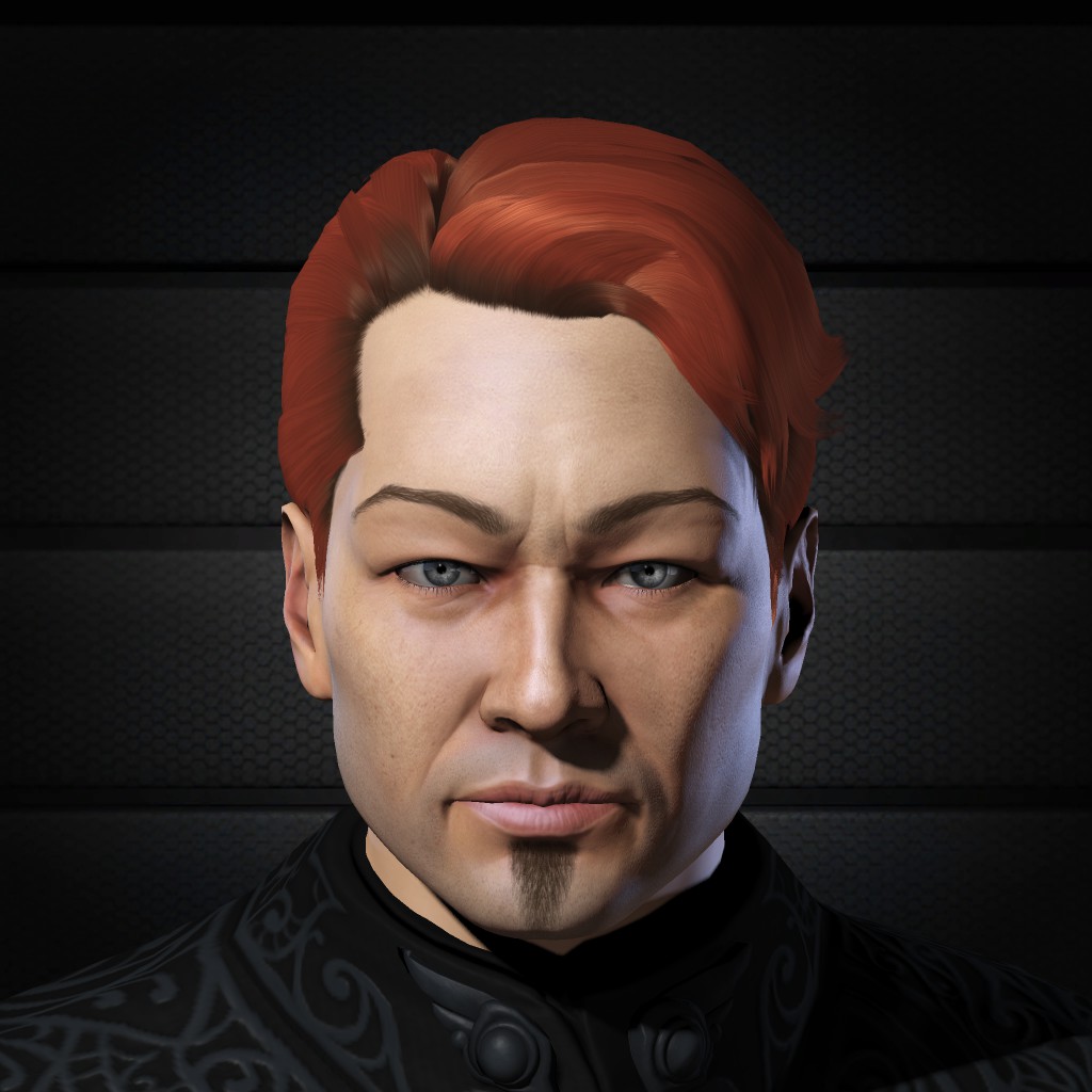 Pyry Salmi