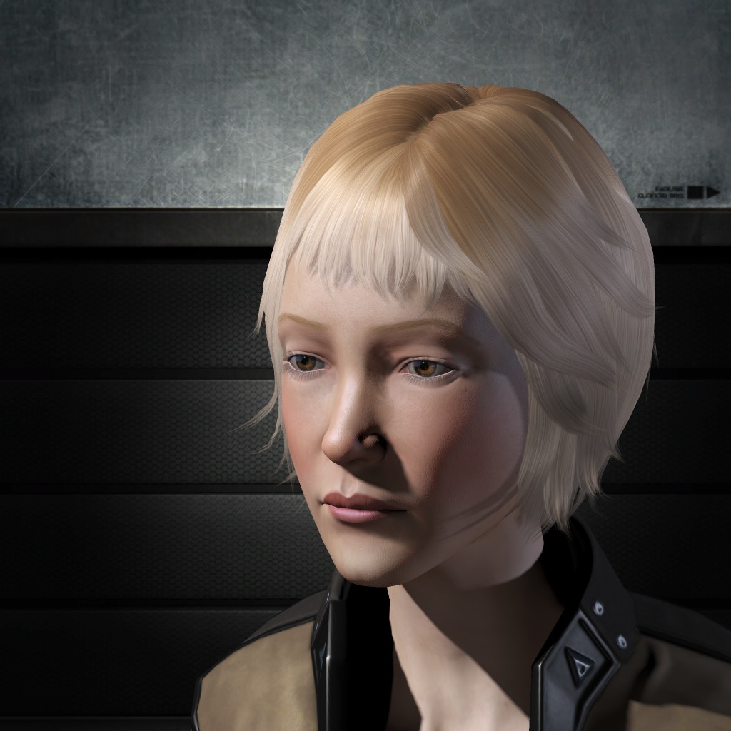 Ardaris Kaiserling