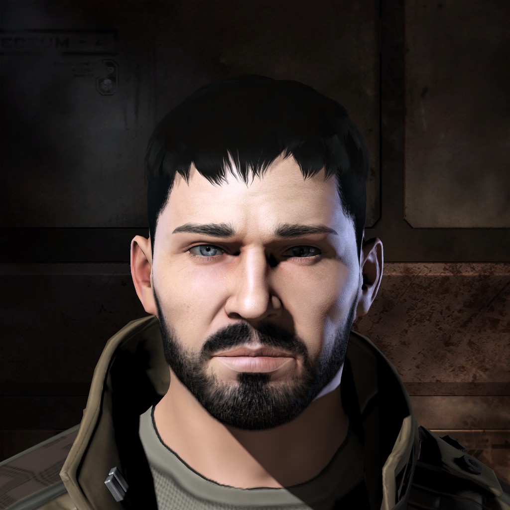 CCP Frenchie