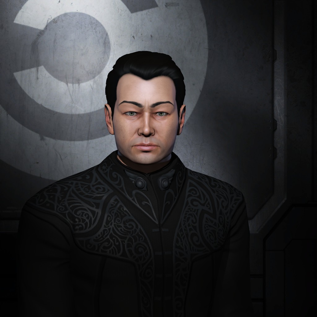 Mikel Nayraunghkyi