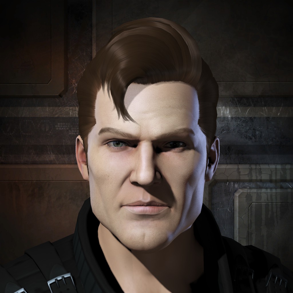 Dominik Spirpetto