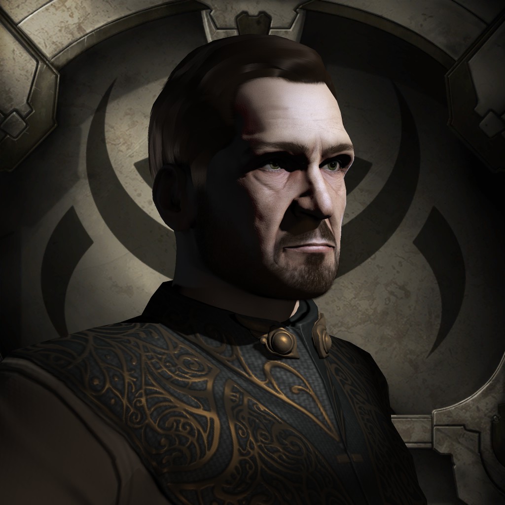 Belisarius Constantine