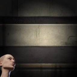 MSXH portrait