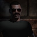Kylrik Elwin Hurtini