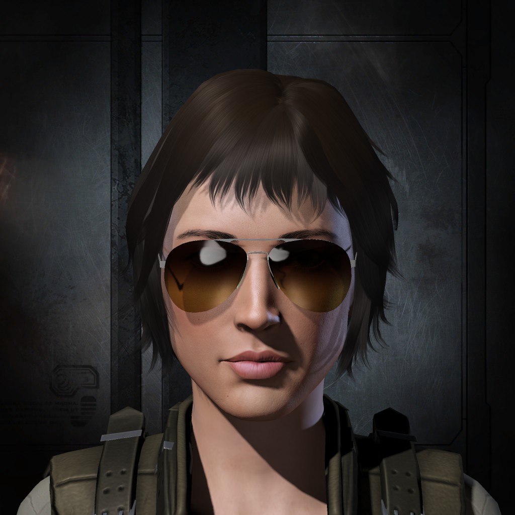 Korvaa Rin