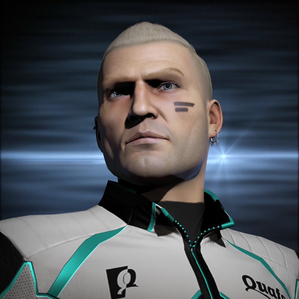 RexFleet