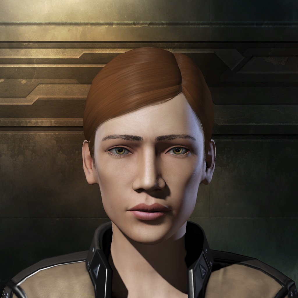 zyzd2