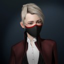 Atsy Ovaert