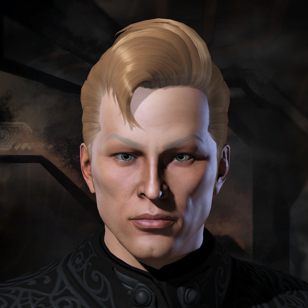 LoganPauls AdoptedBrother