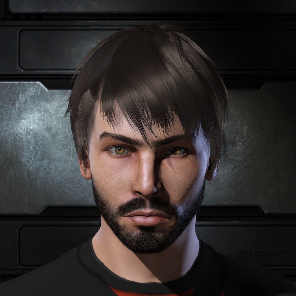 Deraemon