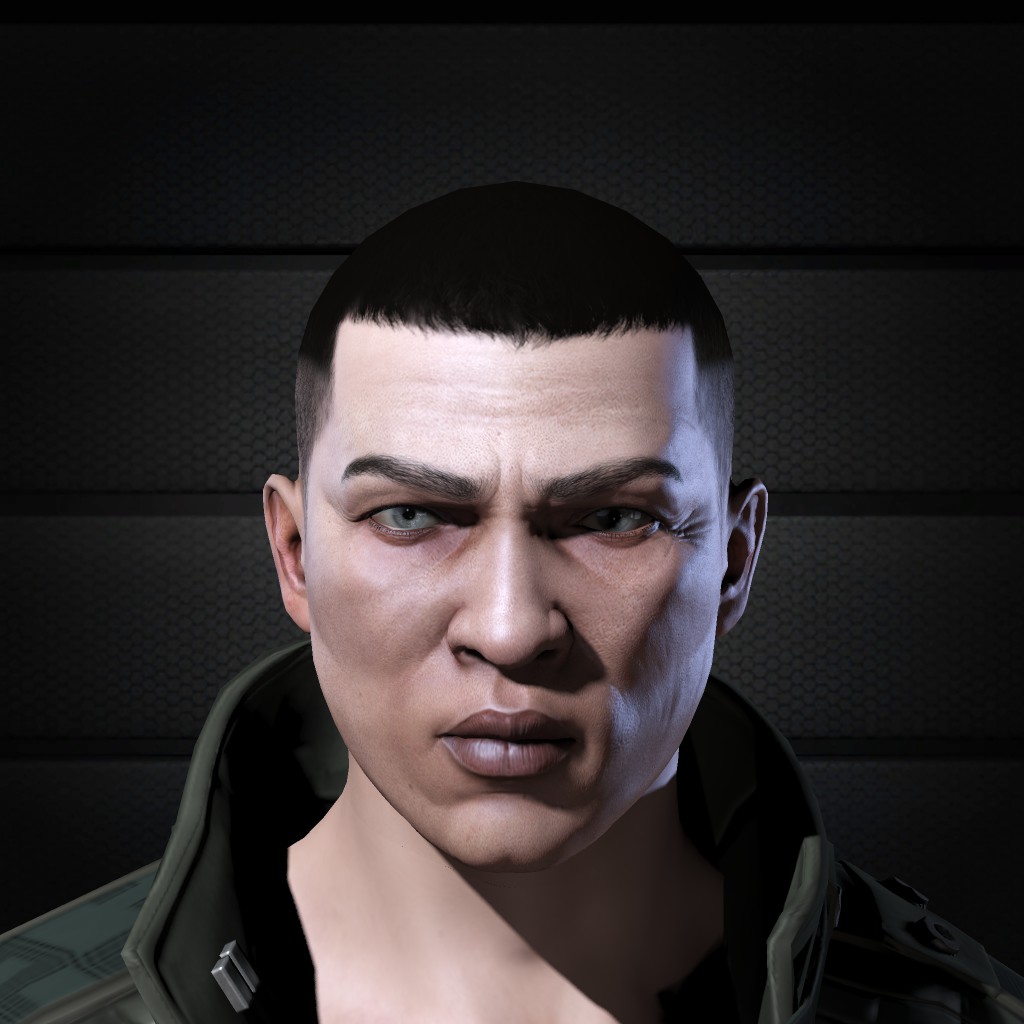 ANADRIIL