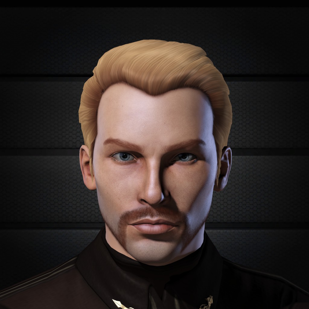 Eijir Kothar