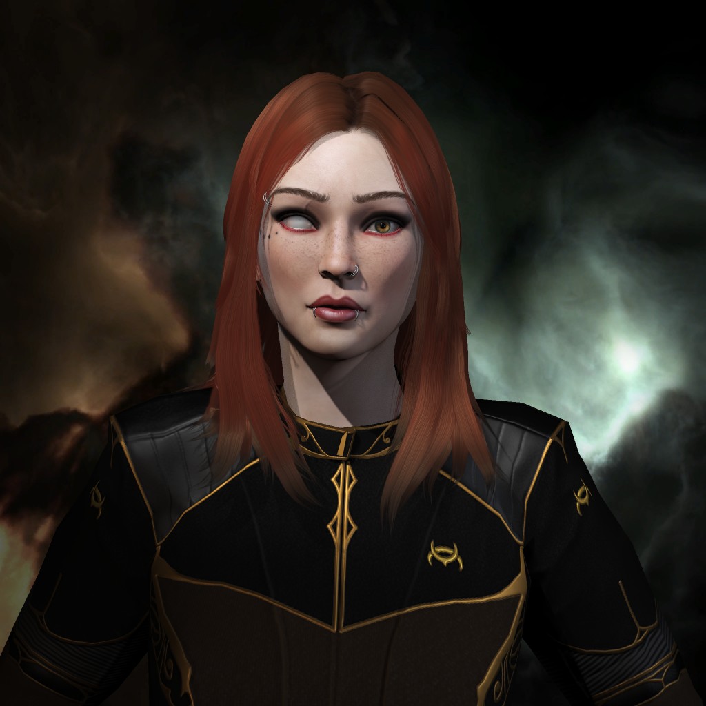 Neira D Dragos
