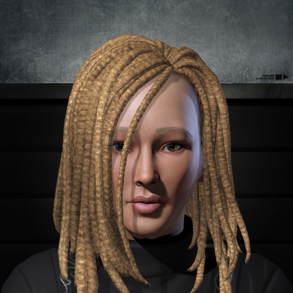 Cyno Jammer 018